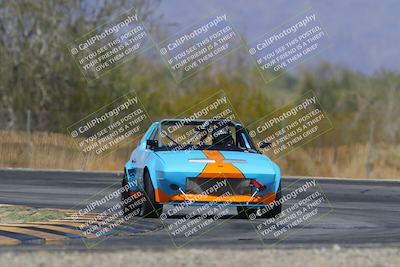 media/Mar-29-2025-Pro Autosports (Sat) [[89b1c017ad]]/5-Blue-White Group/Session 2 (Turn 3)/